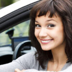 Lawmakers Seek to End Mandatory Driver’s Ed in New Hampshire | USNN World News Lawmakers Seek to End Mandatory Driver’s Ed in New Hampshire