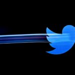 New ‘Twitter Files’ Show Company Suppressed COVID Information From Doctors and Experts | USNN World News New ‘Twitter Files’ Show Company Suppressed COVID Information From Doctors and Experts
