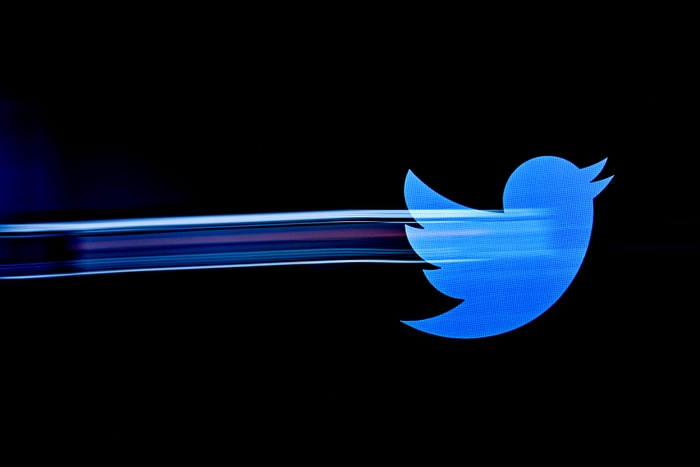 New ‘Twitter Files’ Show Company Suppressed COVID Information From Doctors and Experts
