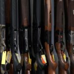 Oregon Supreme Court Upholds Order Blocking Enforcement of New Gun Law | USNN World News Oregon Supreme Court Upholds Order Blocking Enforcement of New Gun Law
