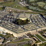 Pentagon Won’t Yield on Ending COVID-19 Vaccine Mandate as Senators Threaten Budget | USNN World News Pentagon Won’t Yield on Ending COVID-19 Vaccine Mandate as Senators Threaten Budget