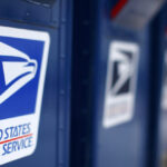 Philadelphia Man Charged With Postal Crimes Was Also Found With Stolen Mail-In Ballots | USNN World News Philadelphia Man Charged With Postal Crimes Was Also Found With Stolen Mail-In Ballots