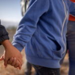 Senators Press HHS as Whistleblower Alleges Unaccompanied Children Being Transferred to Criminals