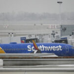 Southwest Airlines Cancels 2,500 More Flights Wednesday Amid Federal Officials’ Warnings | USNN World News Southwest Airlines Cancels 2,500 More Flights Wednesday Amid Federal Officials’ Warnings
