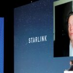 SpaceX Gets US Approval to Deploy up to 7,500 Satellites | USNN World News SpaceX Gets US Approval to Deploy up to 7,500 Satellites