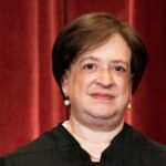 Supreme Court Hears Case That Could Empower State Legislatures, Not Judges, to Regulate Elections | USNN World News Supreme Court Hears Case That Could Empower State Legislatures, Not Judges, to Regulate Elections