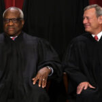 Supreme Court Justices Question Biden Administration’s Border Policy | USNN World News Supreme Court Justices Question Biden Administration’s Border Policy