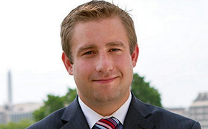 The Mysterious Death of Seth Rich and the WikiLeaks Release of DNC Emails
