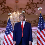Trump Responds to Elon Musk’s Twitter Revelation | USNN World News Trump Responds to Elon Musk’s Twitter Revelation