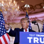 Trump’s Tax Returns Suggest Presidency Didn’t Make Him Any Richer as His Net Worth Plunged | USNN World News Trump’s Tax Returns Suggest Presidency Didn’t Make Him Any Richer as His Net Worth Plunged