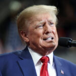 Twitter Deviated From Longstanding Policy to Justify Trump Ban, Part 4 of ‘Twitter Files’ Reveals | USNN World News Twitter Deviated From Longstanding Policy to Justify Trump Ban, Part 4 of ‘Twitter Files’ Reveals