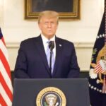 Twitter Files Part 4 Details Trump’s Permanent Ban From Platform | USNN World News Twitter Files Part 4 Details Trump’s Permanent Ban From Platform