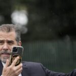 Twitter Staff to Be Grilled Before Congress for Censoring Hunter Biden Laptop Story: Rep. Comer | USNN World News Twitter Staff to Be Grilled Before Congress for Censoring Hunter Biden Laptop Story: Rep. Comer