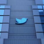 Twitter’s Website Working as Normal After Worldwide Outage | USNN World News Twitter’s Website Working as Normal After Worldwide Outage