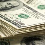 US Household Wealth Sees Second-Fastest Decline Since 1959 | USNN World News US Household Wealth Sees Second-Fastest Decline Since 1959