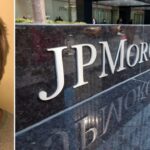 US Virgin Islands Sues JPMorgan Chase for Allegedly Aiding Jeffrey Epstein’s Sex Trafficking Scheme | USNN World News US Virgin Islands Sues JPMorgan Chase for Allegedly Aiding Jeffrey Epstein’s Sex Trafficking Scheme