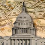 Unhappy New Year: CBO forecasts poor economy, soaring deficits in 2023 | USNN World News Unhappy New Year: CBO forecasts poor economy, soaring deficits in 2023