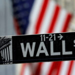 Wall Street Inches Lower at Open After Selloff on Fed Worries | USNN World News Wall Street Inches Lower at Open After Selloff on Fed Worries