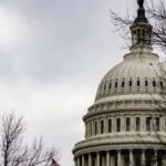 What’s Inside the House-Passed Military Spending Bill | USNN World News What’s Inside the House-Passed Military Spending Bill