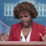 White House Breaks Silence on ‘Twittergate’ Censorship Revelations | USNN World News White House Breaks Silence on ‘Twittergate’ Censorship Revelations