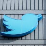 ‘Twitter Files’ Show Company ‘Directly Assisted’ in US Military Psychological Operations | USNN World News ‘Twitter Files’ Show Company ‘Directly Assisted’ in US Military Psychological Operations