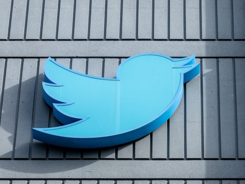 ‘Twitter Files’ Show Company ‘Directly Assisted’ in US Military Psychological Operations