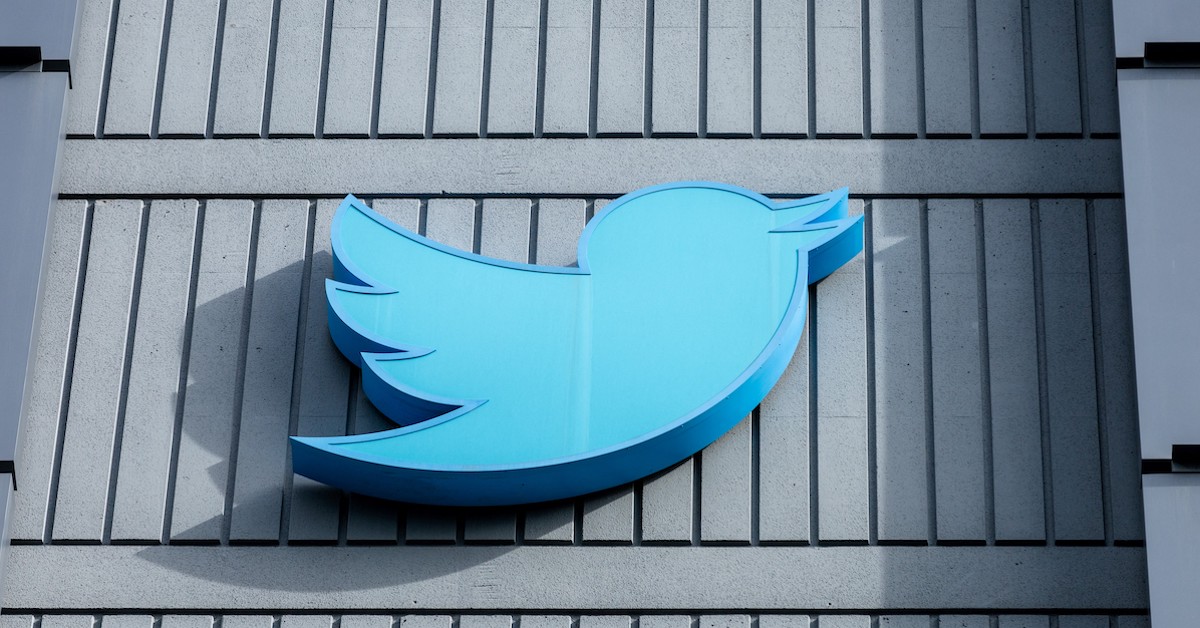‘Twitter Files’ Show Company ‘Directly Assisted’ in US Military Psychological Operations