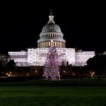 ‘Worst in History’: Critics Rip $1.7 Trillion Government Funding Bill | USNN World News ‘Worst in History’: Critics Rip $1.7 Trillion Government Funding Bill