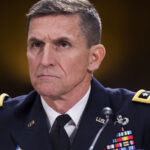 1 Rule the House Just Adopted Will Expose FBI, DOJ Attacks on American Citizens | USNN World News 1 Rule the House Just Adopted Will Expose FBI, DOJ Attacks on American Citizens