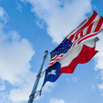 25 States Sue Biden Admin Over Rule Allowing 401(k) Managers to Put Savings Into ESG Funds | USNN World News 25 States Sue Biden Admin Over Rule Allowing 401(k) Managers to Put Savings Into ESG Funds