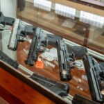 Alameda County Sheriffs Threatened With Lawsuit for Slow, Invasive Concealed Carry Permitting | USNN World News Alameda County Sheriffs Threatened With Lawsuit for Slow, Invasive Concealed Carry Permitting