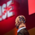 Artificial Intelligence Could Make These Jobs Obsolete: ‘Not Crying Wolf’ | USNN World News Artificial Intelligence Could Make These Jobs Obsolete ‘Not Crying Wolf’