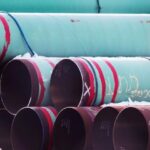 Biden Administration Admits Keystone Cancellation Cost Tens of Thousands of Jobs | USNN World News Biden Administration Admits Keystone Cancellation Cost Tens of Thousands of Jobs