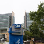 CDC Acknowledges Overcounting COVID-19 Hospitalizations