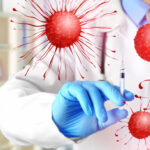 COVID Boosters Trigger Metastasis | USNN World News COVID Boosters Trigger Metastasis