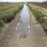 California to Release More Water to Communities in Wake of Storms | USNN World News California to Release More Water to Communities in Wake of Storms