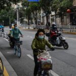 China Can No Longer Economically Surpass the United States: Experts