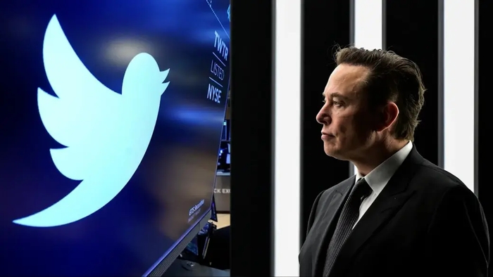 Class Action Lawsuit Against Twitter Blocked, Had No Legal Basis, Judge Rules