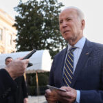Classified Documents Found in Biden’s Home: President’s Lawyer | USNN World News Classified Documents Found in Biden’s Home: President’s Lawyer