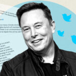 Climate Activists Panic That Twitter Under Musk Allows More Dissenting Views on Global Warming | USNN World News Climate Activists Panic That Twitter Under Musk Allows More Dissenting Views on Global Warming
