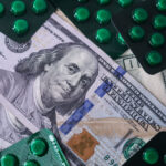 Corporate Funding Raises Ethical Concerns About Medical Associations