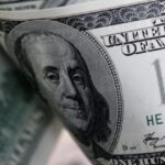 Dollar Creeps Up in Subdued Start to New Year | USNN World News Dollar Creeps Up in Subdued Start to New Year