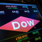 Dow to Slash 2,000 Jobs as Part of $1 Billion Cost-Savings Plan | USNN World News Dow to Slash 2,000 Jobs as Part of $1 Billion Cost-Savings Plan