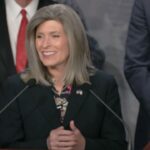 Ernst Decries Thousands of Federal Workers Who Fraudulently Received COVID Unemployment Checks | USNN World News Ernst Decries Thousands of Federal Workers Who Fraudulently Received COVID Unemployment Checks