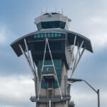 FAA Reveals Cause of Outage That Grounded Over 11,000 Flights | USNN World News FAA Reveals Cause of Outage That Grounded Over 11,000 Flights