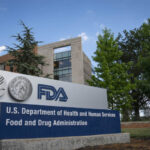 FDA Announces Recall of Common Drug–Here’s What You Need to Do | USNN World News FDA Announces Recall of Common Drug–Here’s What You Need to Do