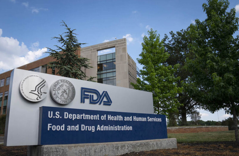 FDA Announces Recall of Common Drug–Here’s What You Need to Do | USNN World News FDA Announces Recall of Common Drug–Here’s What You Need to Do