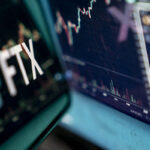 FTX Says $413 Million Worth of Cryptocurrency Was Stolen From Failed Exchange