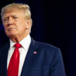 Federal Judge Sanctions Trump, Lawyer Nearly $1 Million Over Russiagate Lawsuit Against Hillary Clinton | USNN World News Federal Judge Sanctions Trump, Lawyer Nearly $1 Million Over Russiagate Lawsuit Against Hillary Clinton