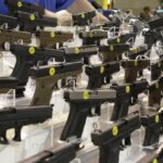Florida Supreme Court Upholds State Law Banning Local Governments From Restricting Gun Sales | USNN World News Florida Supreme Court Upholds State Law Banning Local Governments From Restricting Gun Sales